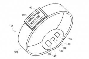 google-cancer-wearable-wristband-640x0