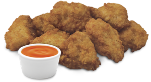 ChickfilA-Nuggets