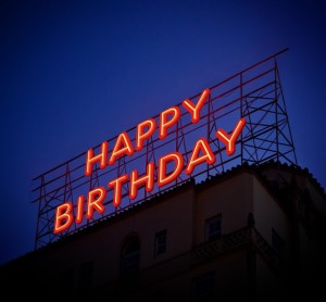 happy-birthday-618601_640